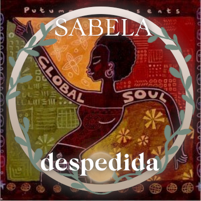 souljazzbossa Profile Picture