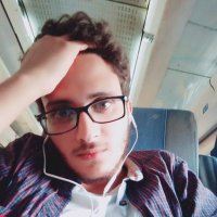 Mohamed Atef (@drmo7amedatef) 's Twitter Profile