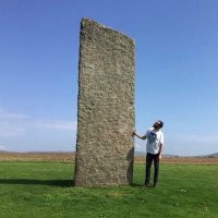 Luke Newberry (@luke_newberry) 's Twitter Profile