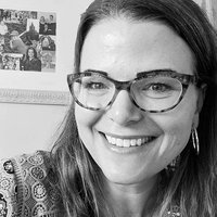 Joy Robson (@joyb123) 's Twitter Profile Photo Joy Robson (@joyb123) 's Twitter Profile Photo