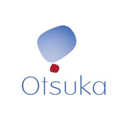 OtsukaUS Profile Picture