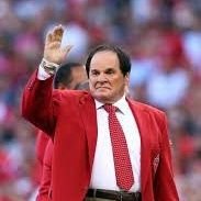 mjr5245's profile picture. working in the spirit of hampton roads