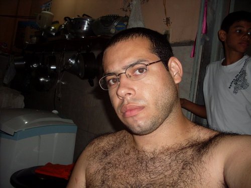 mielmaia's profile picture. Sou um cara FELIZ...