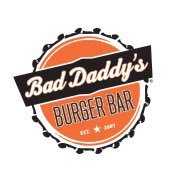 @BadDaddysBurger