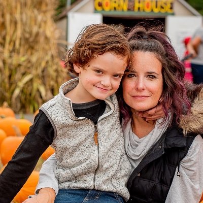 ReneeG117's profile picture. Photographer at Renee Green Photography