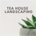 TeaHouseLandscaping (@landscapingtea) Twitter profile photo TeaHouseLandscaping (@landscapingtea) Twitter profile photo