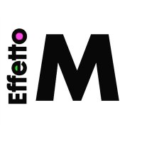 Effetto Music(@effettomusic) 's Twitter Profileg