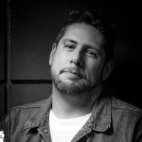 Miguel Solis (@soymiguelsolis) 's Twitter Profile Photo Miguel Solis (@soymiguelsolis) 's Twitter Profile Photo