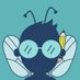 Fordham Institute (@educationgadfly) Twitter profile photo Fordham Institute (@educationgadfly) Twitter profile photo