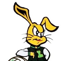 LB Poly Girls VBall (@lbpolyvb) 's Twitter Profile