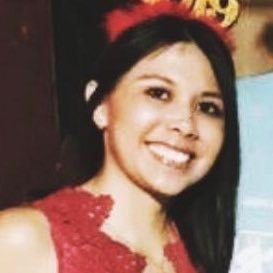 gwen_brokers's profile picture. QHSE-SGI