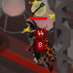 Phernix (@phernixosrs) Twitter profile photo Phernix (@phernixosrs) Twitter profile photo