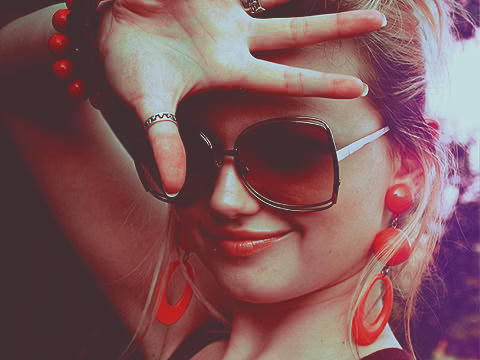 7asos's profile picture. 