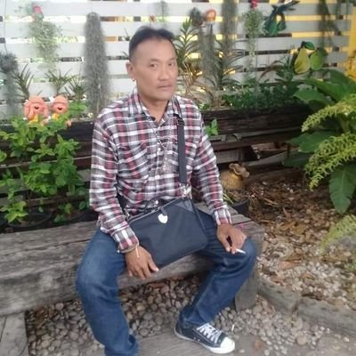 viZuTcYLXp7ZaAc's profile picture. โสด