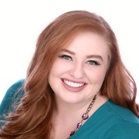Alyssa Felt (@lyssafelthappy) 's Twitter Profile