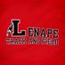 Lenape XC&TF (@lenapexctf) Twitter profile photo Lenape XC&TF (@lenapexctf) Twitter profile photo