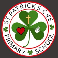 St Patrick's CE Primary School (@patrick_primary) 's Twitter Profile
