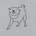 Poorly Drawn Animals (@wedrawanimals) Twitter profile photo Poorly Drawn Animals (@wedrawanimals) Twitter profile photo