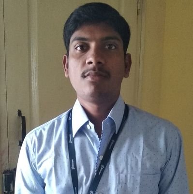 Sathiya10866756's profile picture. i love my wife