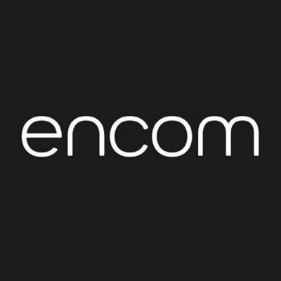 Spécialiste téléphonie d'entreprise et communications unifiées