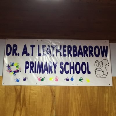 datl_ed's profile picture. See what’s happening in our PE classes