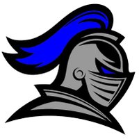 Central Lady Crusaders Bball (@ccsladysaders) 's Twitter Profile