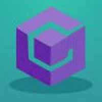 Git.tc (@tc_git) 's Twitter Profile