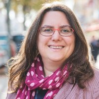 Chris Zett π³οΈβππ©π»ββοΈπ (@chriszettauthor) 's Twitter Profile