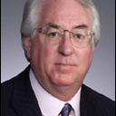 Douglas McNabb - @douglasmcnabb - Twitter