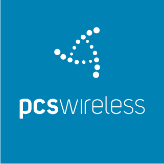PCS is a global technology and logistics leader powering the secondary market for mobile phones, tablets and accessories