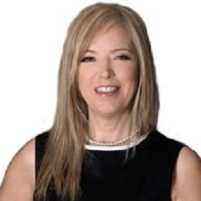 CCAlexander6's profile picture. Real Estate Sales Representative, Sutton Team Realty Inc.,Brokerage. CC Ontario Group, Independently Owned & Operated. Serving Brantford and Brant County area.