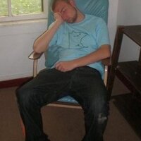 Darin (@darinolson) 's Twitter Profile Photo