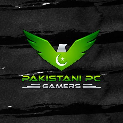 Official Twitter Account of PPG - Pakistani PC Gamers - Instagram: ppg_pk #WEAREPPG