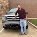 Dorian Ford - @FordBestNTexas - Twitter