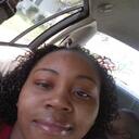 ebony knight - @BaByPhAt22 - Twitter