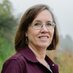 Jen Peters (@jenpetersauthor) Twitter profile photo Jen Peters (@jenpetersauthor) Twitter profile photo