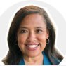 Sharis M. Lattimore, Ed.D. (@smlatt) 's Twitter Profile
