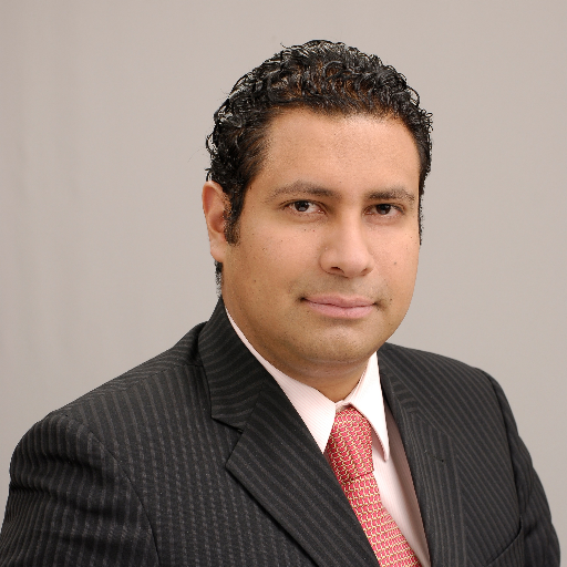 IvanArturoSL's profile picture. I am a Sun Life advisor. These are my personal opinions and do not constitute professional advice nor do they reflect the official position of Sun Life.