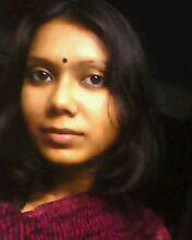 munpoppy's profile picture. Post Graduate student of Dhaka University...
a simple girl.....
who has pain,
who loves rain,
who is Dev's fan!
she is here only 4 @idevadhikari :)