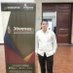 Janssen Olmedo (@olmedojanssen) Twitter profile photo Janssen Olmedo (@olmedojanssen) Twitter profile photo