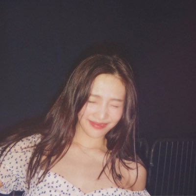 ⠀⠀⠀🕯 ২ ﹫ίꪔꪗꪮυ𐑾᧒ᜒꪮꪗ ⠀⠀ᝢ actress, food grinder, chick, kiwi and sexy dynamite of 𐑾ℯꪜℯᥣ.〳𝗵𝗮𝗲𝘁𝗻𝗶𝗺’s mother.──🎐˞ ½ maknae & 𖥻𝐦𝐚𝐥𝐠𝐞𝐮𝐦𝐢 ❜