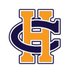 Charles Henderson Boys Basketball (@chhsbbal1) Twitter profile photo Charles Henderson Boys Basketball (@chhsbbal1) Twitter profile photo