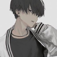 佐久山 朔夜🐼🍈🍞 (@sakuya_mer) 's Twitter Profile