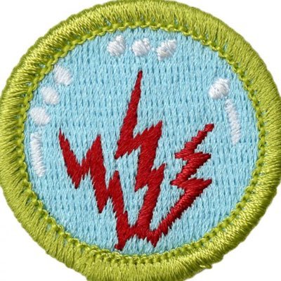 W0TLP's profile picture. RF technology for preparedness, resiliency, and fun. Amateur Extra licensee in St. Louis, Missouri, USA. Teak Phillips
