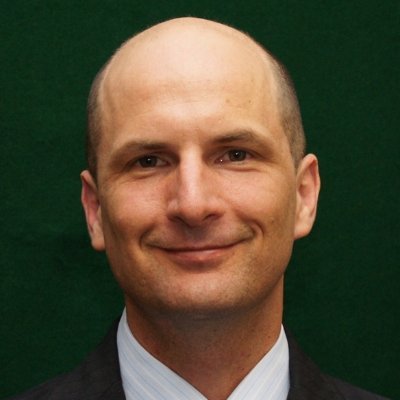 DrChrisMcGrath's profile picture. 