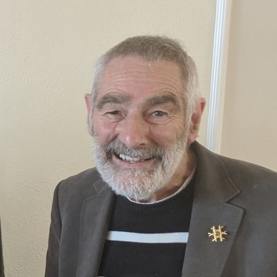 Nic Jones “Penguin Eggs” appreciation thread | Steve Hoffman