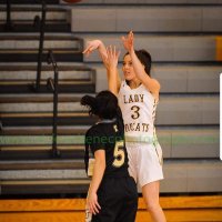 Addison Penegar (@addisonpenegar) 's Twitter Profile