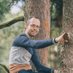Wolter Pieters (@wolterpieters) Twitter profile photo Wolter Pieters (@wolterpieters) Twitter profile photo