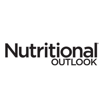 Nutritional Outlook is an award-winning multimedia publishing brand for the dietary supplement, healthy foods, and natural products market. Founded in 1998.