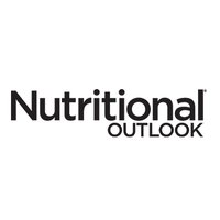 Nutritional Outlook(@nutritionalo) 's Twitter Profile Photo